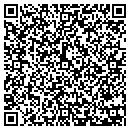 QR code with Systems Consulting LLC contacts