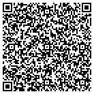 QR code with Systems Knowledge Support LLC contacts