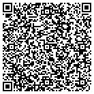 QR code with Terry White Web Design contacts