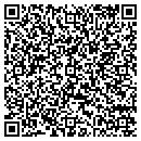 QR code with Todd Parsley contacts