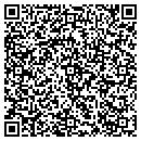 QR code with Tes Consultant LLC contacts