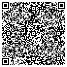 QR code with The Avallo Group Incorporated contacts