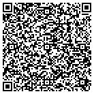 QR code with The Innovation Network contacts