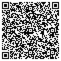 QR code with T R Web Design contacts