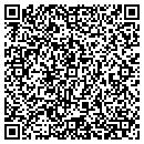 QR code with Timothy Speight contacts