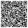 QR code with Jen Care contacts