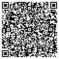 QR code with Trax contacts