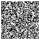 QR code with Valios Technologies contacts