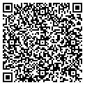 QR code with Tr Group contacts