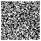 QR code with Venture Publishing LLC contacts