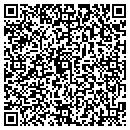 QR code with Vortex Web Design contacts