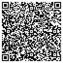 QR code with Tri-Dynamics LLC contacts
