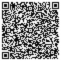 QR code with Tsr contacts