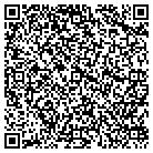 QR code with Aresteia Interactive LLC contacts