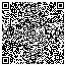 QR code with Artis Designs contacts