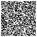 QR code with Julius F Demo contacts