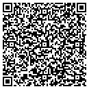 QR code with User Friendly Concepts Inc contacts
