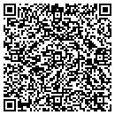 QR code with Assoc Web Services contacts