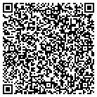 QR code with Visual Connections L L C contacts