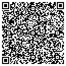 QR code with Automatic Web Page Concep contacts