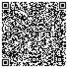 QR code with Williams Systems Engineering Inc contacts