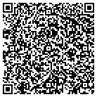 QR code with Rosedale Vineyards LLC contacts