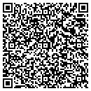 QR code with Bates Web Work contacts