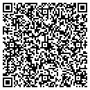 QR code with Bb Web Design contacts