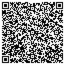 QR code with Bdc Web Design LLC contacts