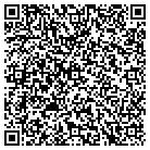 QR code with Better Web Communication contacts