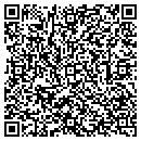 QR code with Beyond Internet Design contacts