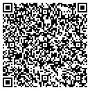 QR code with Blazing Media contacts