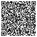 QR code with Margaret In Home Care contacts