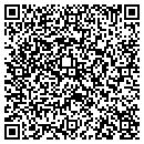 QR code with Garrett Com contacts