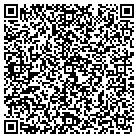 QR code with Bluesage Web Design LLC contacts