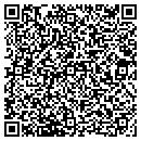 QR code with Hardwick Technologies contacts