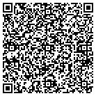 QR code with B-Particle Networks LLC contacts