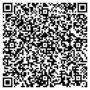 QR code with Bracewell Web Works contacts