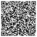 QR code with Lenard Engineering contacts