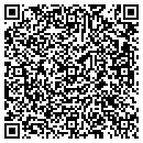 QR code with Icsc Company contacts