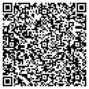 QR code with Bradley Vos contacts