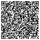 QR code with Brian Bitacca contacts