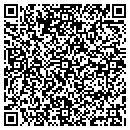 QR code with Brian J Bliss Design contacts