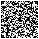 QR code with Cadd Services contacts