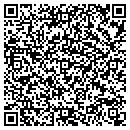 QR code with Kp Knowledge Corp contacts