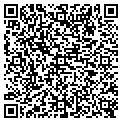 QR code with Caleb Solutions contacts