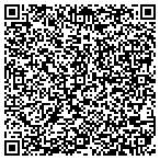 QR code with Canyon Breeze Gis And Software Solutions LLC contacts
