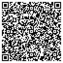 QR code with Carbon 42 LLC contacts