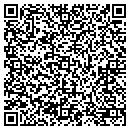 QR code with Carbonlogic Inc contacts