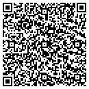 QR code with Center of Creation contacts